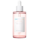 Сыворотка для сужения пор с центелой SKIN1004 Madagascar Centella Poremizing Fresh Ampoule 100ml, фото 2 Сыворотка для сужения пор с центелой SKIN1004 Madagascar Centella Poremizing Fresh Ampoule 100ml, фото 2